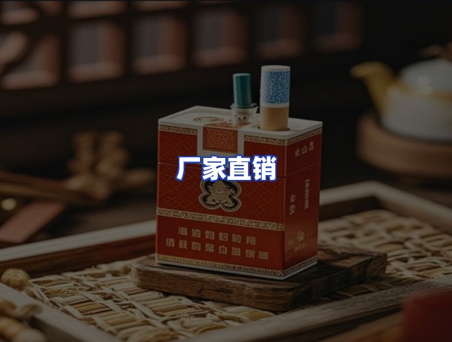 专业团队